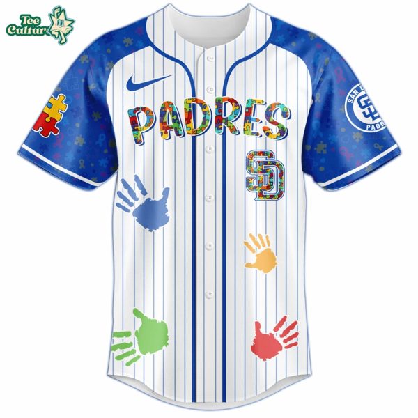 San-Diego-Padres-Autism-Awareness-2026-Limited-Editions-Jersey-2.jpg