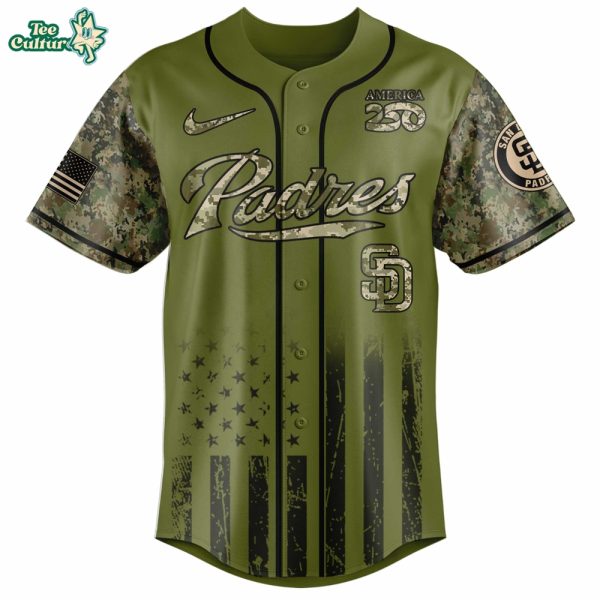 San-Diego-Padres-Military-Appreciation-2026-Limited-Edition-Baseball-Jersey-2.jpg