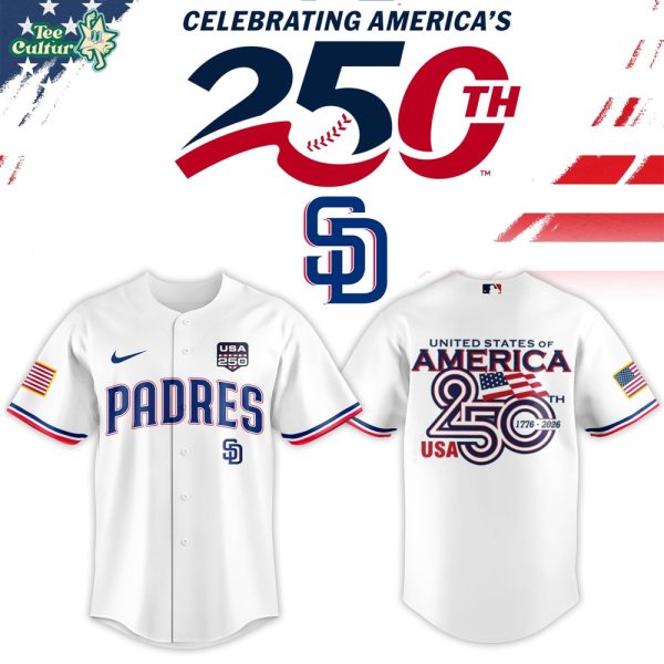 San-Diego-Padres-USA-250th-Anniversary-American-Pride-Baseball-Jersey-2.jpg