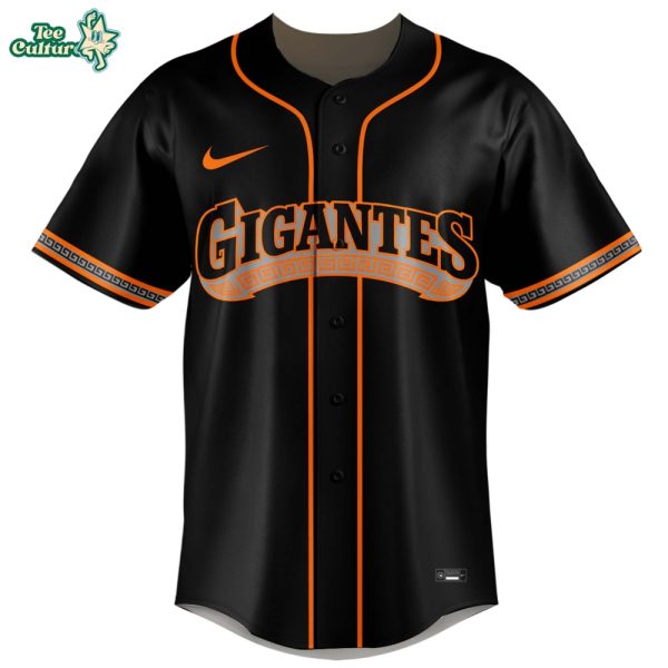 San-Francisco-Giants-2026-Gigantes-Black-Limited-Baseball-Jersey-2.jpg