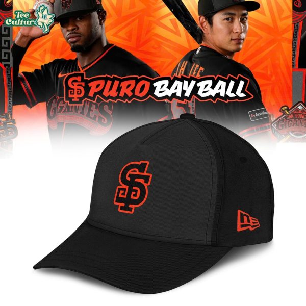 San Francisco Giants 2026 Limited Edition Hoodie by Teesculture.com