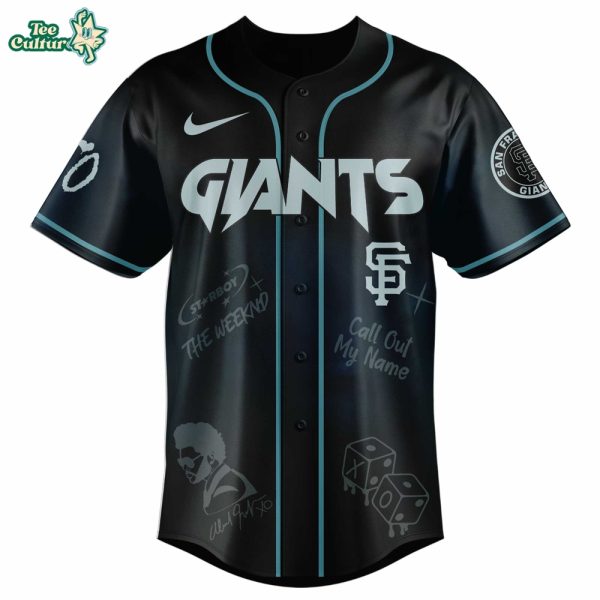 San-Francisco-Giants-2026-Weekend-Special-Edition-Limited-Jersey-2.jpg