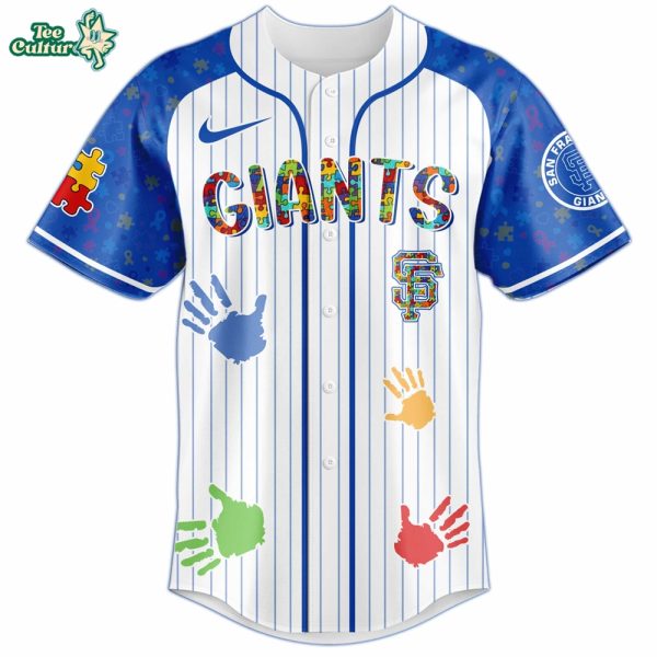 San-Francisco-Giants-Autism-Awareness-2026-Limited-Editions-Jersey-2.jpg