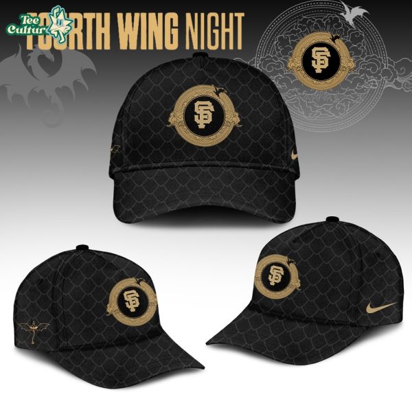 San-Francisco-Giants-Fourth-Wing-Fantasy-Theme-2026-Limited-Baseball-Jersey-2.jpg
