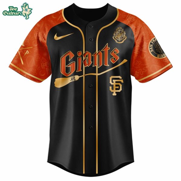 San-Francisco-Giants-Harry-Potter-Theme-2026-Limited-Edition-Baseball-Jersey-2.jpg