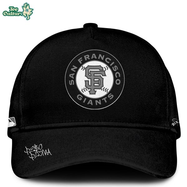 San-Francisco-Giants-MLB-x-Dinasta-Tour-Jersey-Limited-Edition-2.jpg