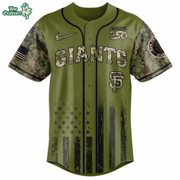 San-Francisco-Giants-Military-Appreciation-2026-Limited-Edition-Baseball-Jersey-2.jpg
