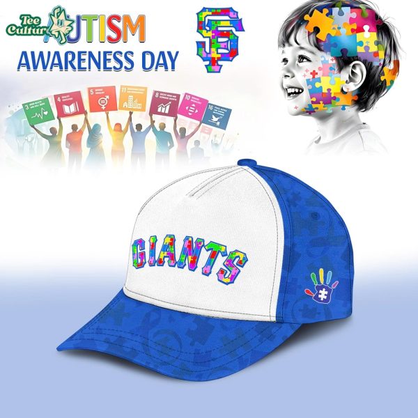 San-Francisco-Giants-x-Autism-Awareness-2026-Limited-Edition-Jersey-2.jpg