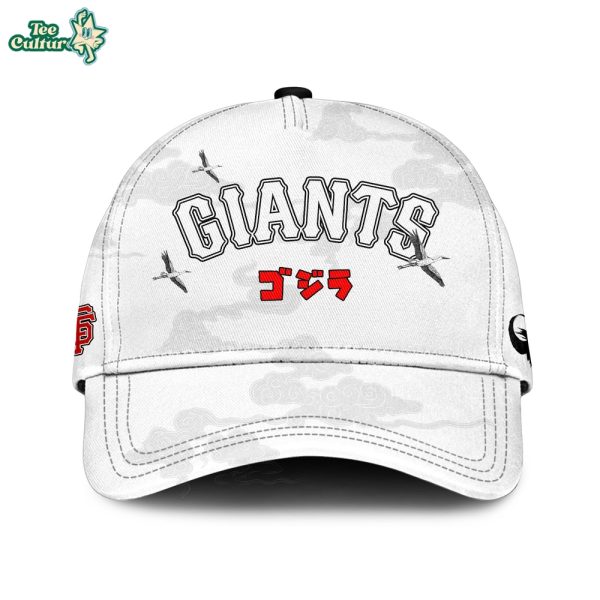 San-Francisco-Giants-x-King-of-the-Monsters-Japanese-Style-Limited-Jersey-2.jpg