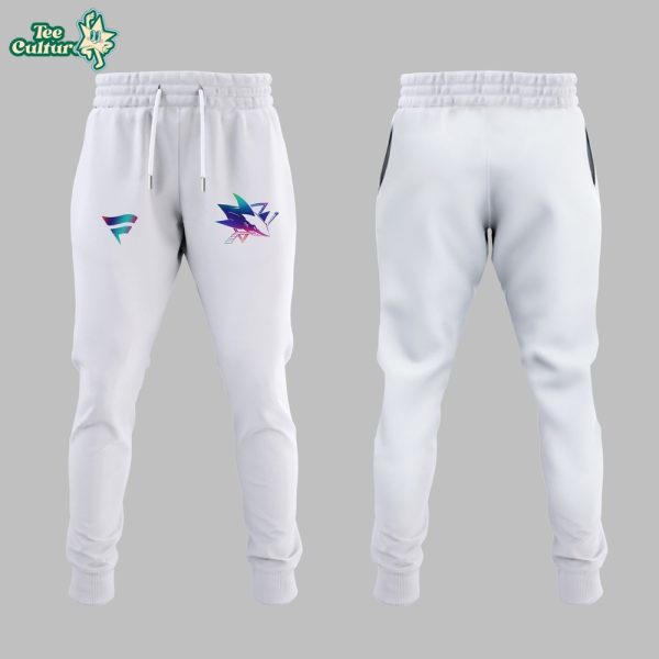 San-Jose-Sharks-Celebrate-Pride-Limited-Edition-Graphic-Hoodie-2.jpg
