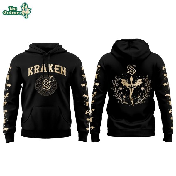 Seattle-Kraken-Fourth-Wings-Night-Limited-Fan-Apparel-Hoodie-Jogger-Cap-2.jpg