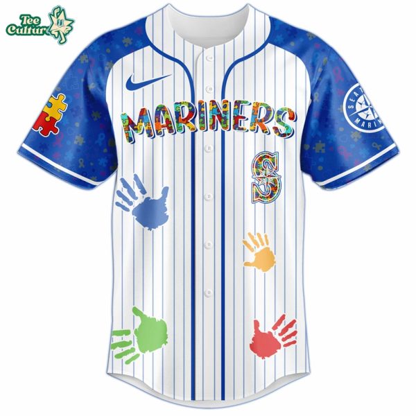 Seattle-Mariners-Autism-Awareness-2026-Limited-Editions-Jersey-2.jpg