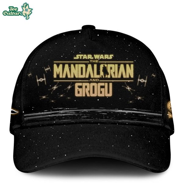 Seattle-Mariners-Grogu-Mandalorian-Special-Edition-Baseball-Jersey-2.jpg