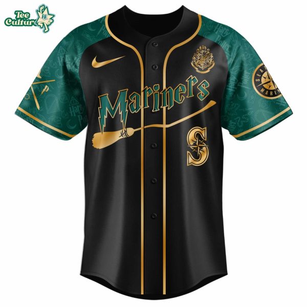 Seattle-Mariners-Harry-Potter-Theme-2026-Limited-Edition-Baseball-Jersey-2.jpg