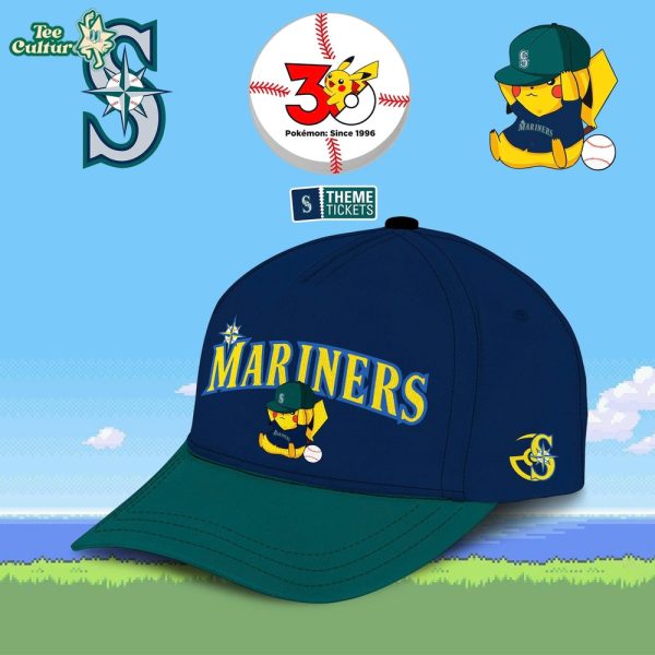 Seattle-Mariners-MLB-x-Pokmon-Celebrates-30-Years-Limited-Editions-Jersey-2026-2.jpg