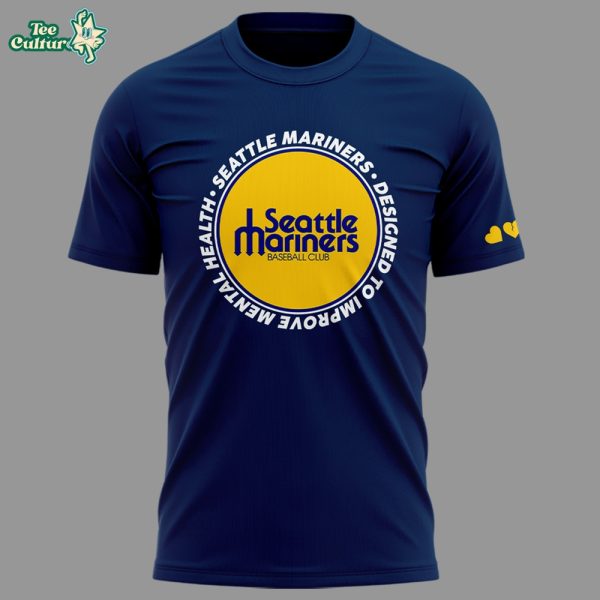 Seattle-Mariners-Mental-Health-Awareness-Graphic-TShirt-Limited-Release-2.jpg