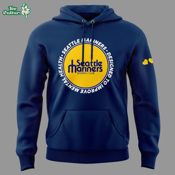 Seattle-Mariners-Mental-Health-Awareness-Limited-Hoodie-Fan-Edition-2.jpg