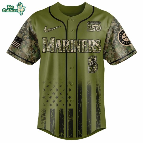 Seattle-Mariners-Military-Appreciation-2026-Limited-Edition-Baseball-Jersey-2.jpg