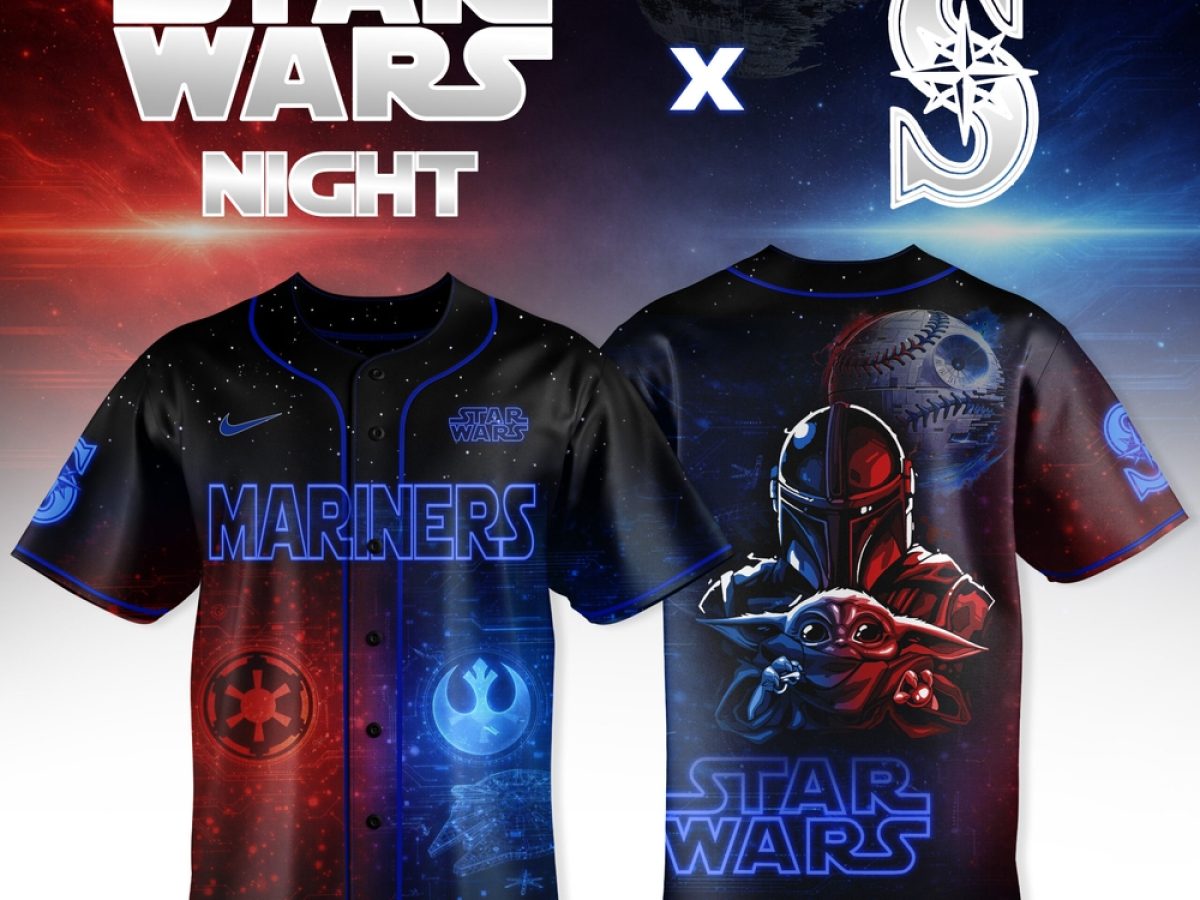 Seattle-Mariners-Star-Wars-