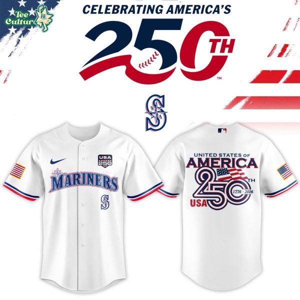 Seattle-Mariners-USA-250th-Anniversary-Stars-Stripes-Limited-Jersey-2.jpg