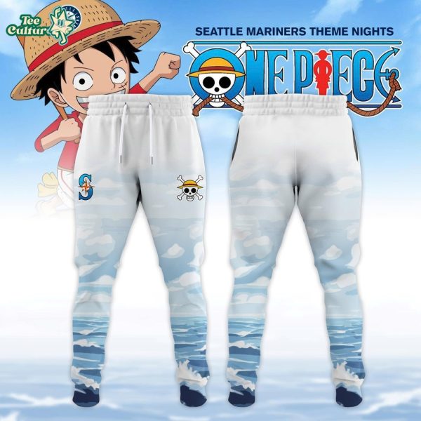 Seattle-Mariners-x-One-Piece-Night-2026-Anime-Baseball-Jersey-Version-2-2.jpg