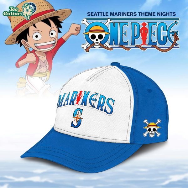 Seattle-Mariners-x-One-Piece-Night-2026-Anime-Limited-Baseball-Jersey-2.jpg