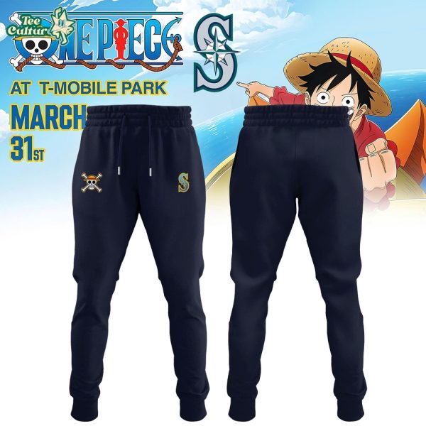 Seattle-Mariners-x-One-Piece-Night-2026-Limited-Edition-Navy-Baseball-Jersey-2.jpg