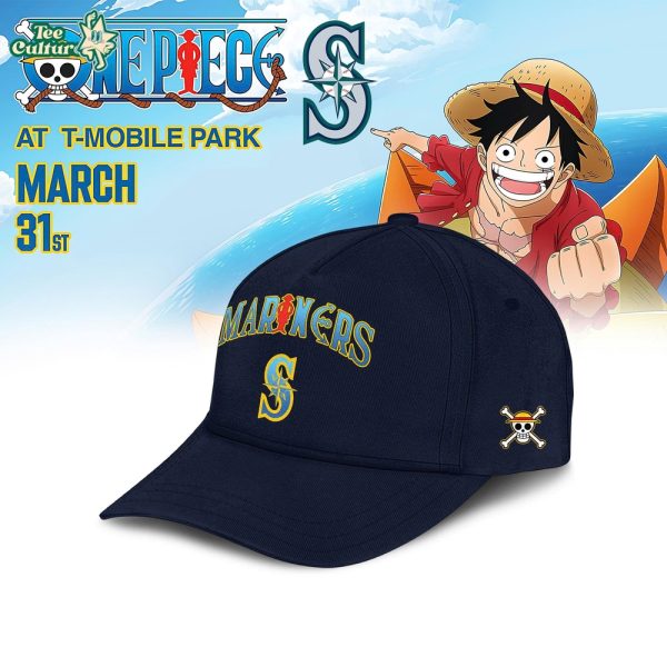 Seattle-Mariners-x-One-Piece-Night-2026-Limited-Edition-Navy-Hoodie-2.jpg