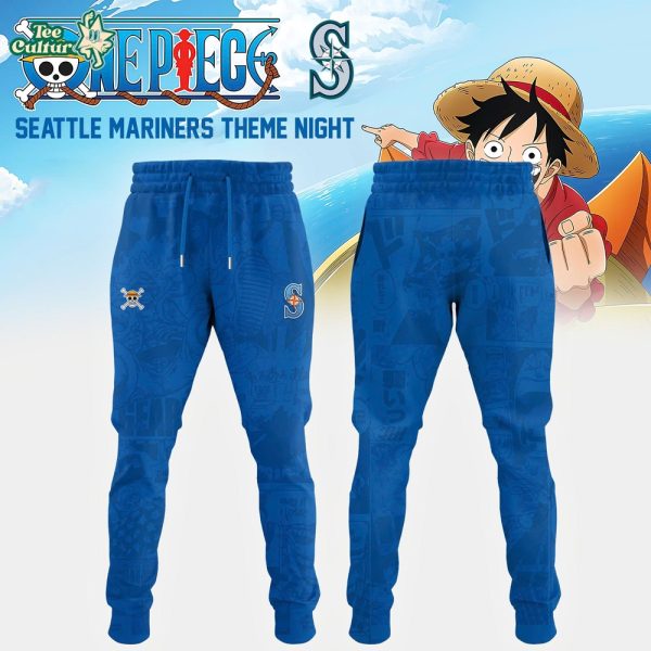 Seattle-Mariners-x-One-Piece-Night-2026-Limited-Edition-White-Baseball-Jersey-2.jpg