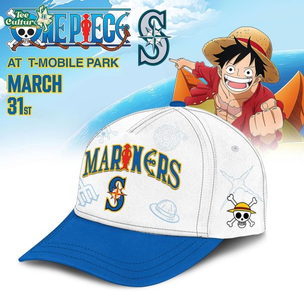 Seattle-Mariners-x-One-Piece-Night-2026-Special-Edition-White-Hoodie-2.jpg