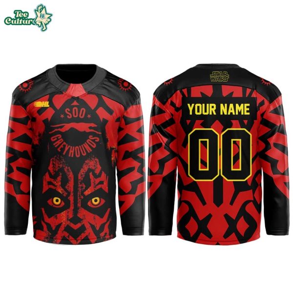 Soo-Greyhounds-Star-Wars-Night-2026-Custom-Hockey-Jersey-with-Name-and-Number-2.jpg