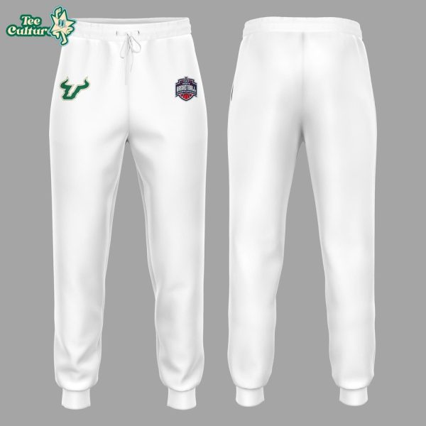 South-Florida-Bulls-2026-American-Conference-Mens-Basketball-Tournament-Champions-Blue-84-Hoodie-V2-2.jpg