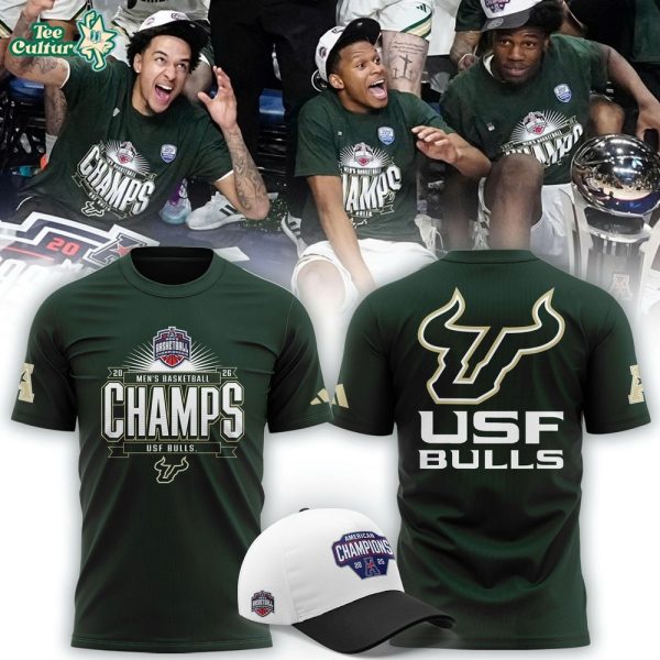 South-Florida-Bulls-2026-American-Conference-Mens-Basketball-Tournament-Champions-TShirt-V1-2.jpg