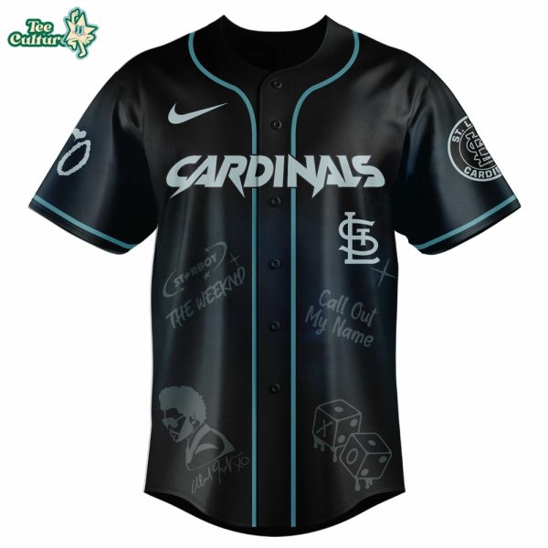 St-Louis-Cardinals-2026-Weekend-Special-Edition-Limited-Jersey-2.jpg