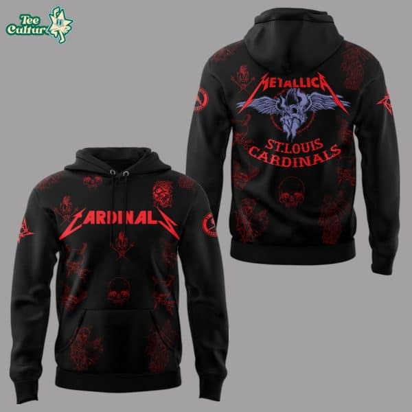 St-Louis-Cardinals-Metallica-M72-Tour-Limited-Edition-Premium-Hoodie-2.jpg