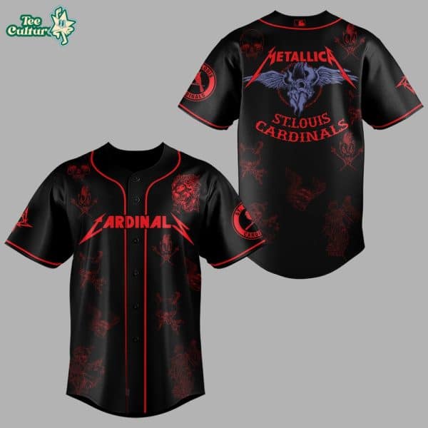 St-Louis-Cardinals-Metallica-M72-World-Tour-Collaboration-Baseball-Jersey-2.jpg
