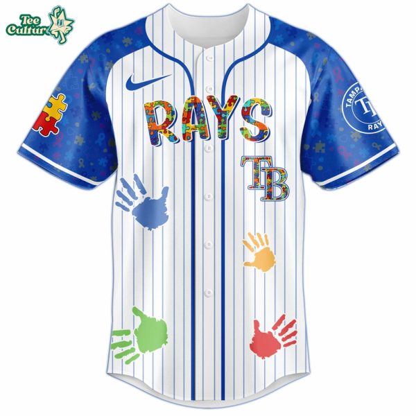 Tampa-Bay-Rays-Autism-Awareness-2026-Limited-Editions-Jersey-2.jpg