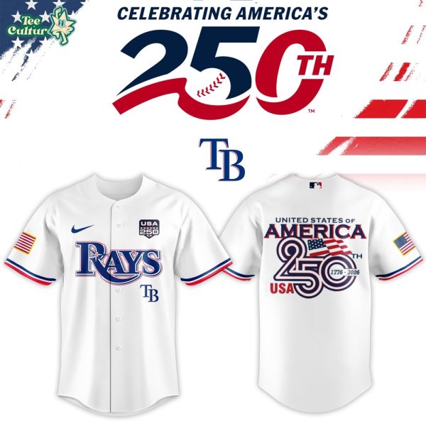 Tampa-Bay-Rays-USA-250th-Anniversary-Independence-Baseball-Jersey-2.jpg