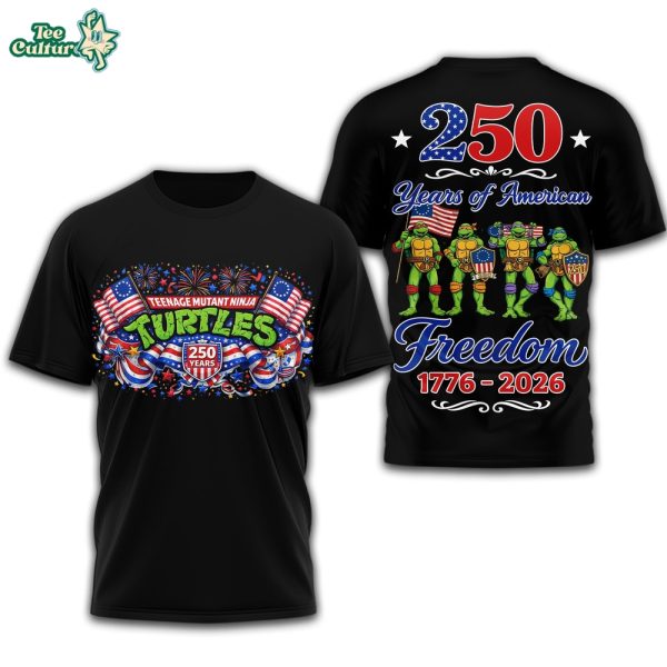 Teenage-Mutant-Ninja-Turtles-250th-Anniversary-of-America-Graphic-TShirt-2.jpg