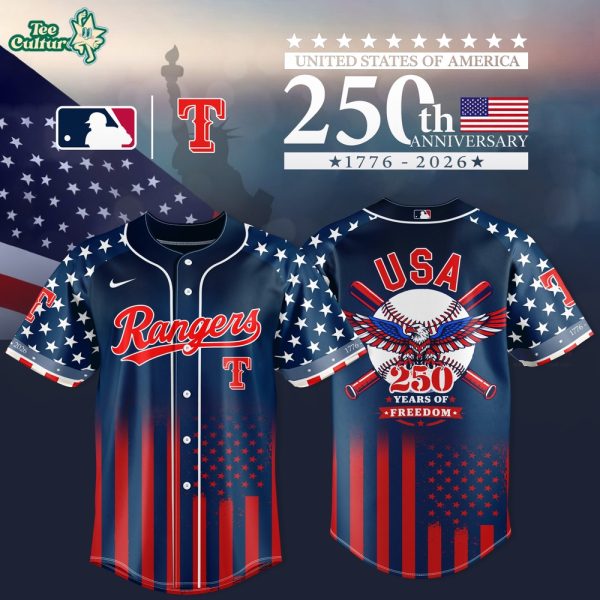 Texas-Rangers-250th-Anniversary-of-the-United-States-2026-Baseball-Jersey-Edition-2.jpg