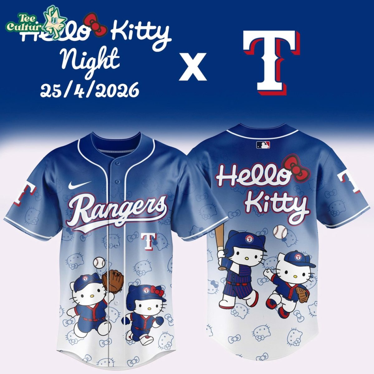Texas-Rangers-Hello-Kitty-