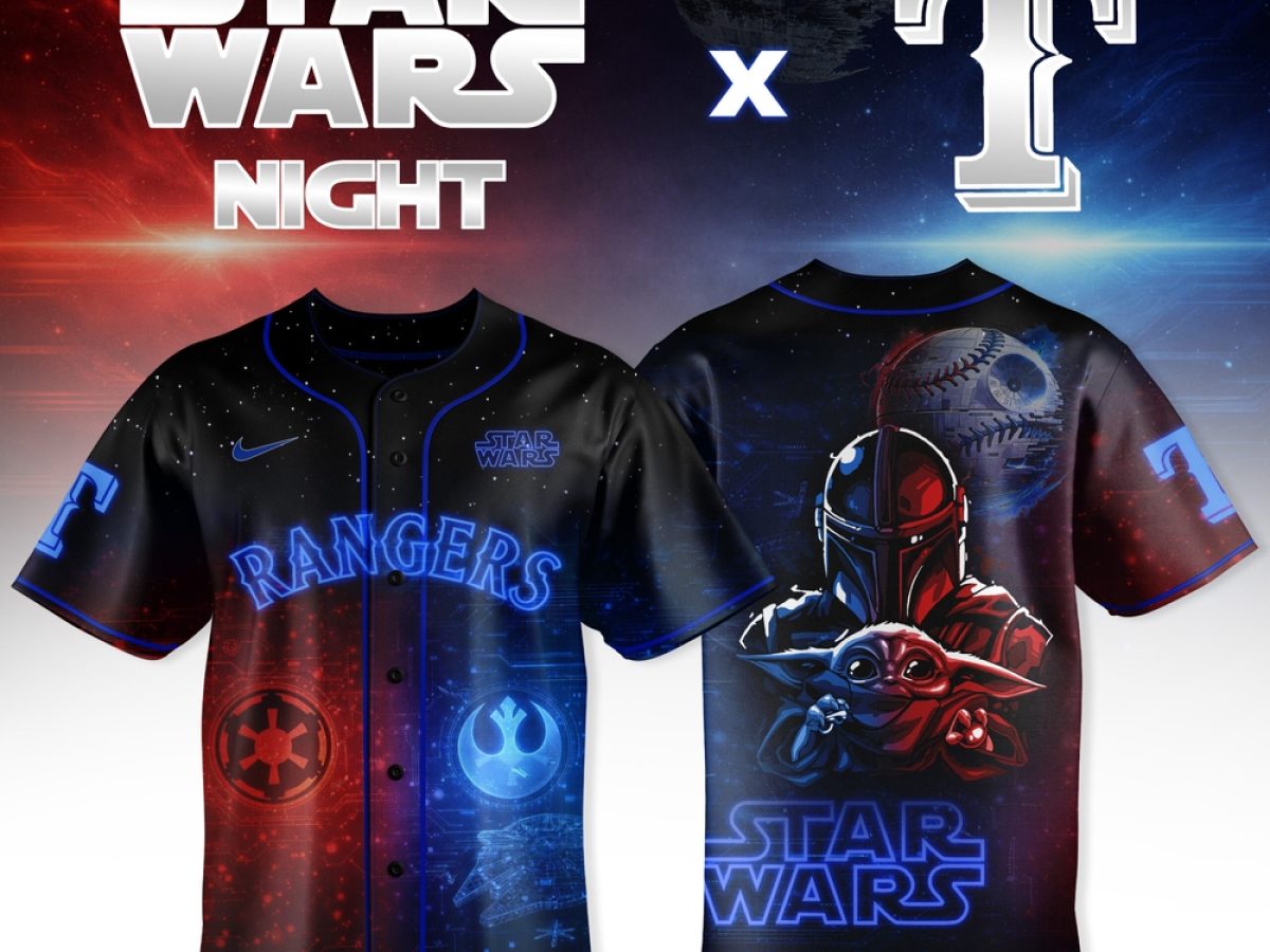 Texas-Rangers-MLB-x-Star-Wars-