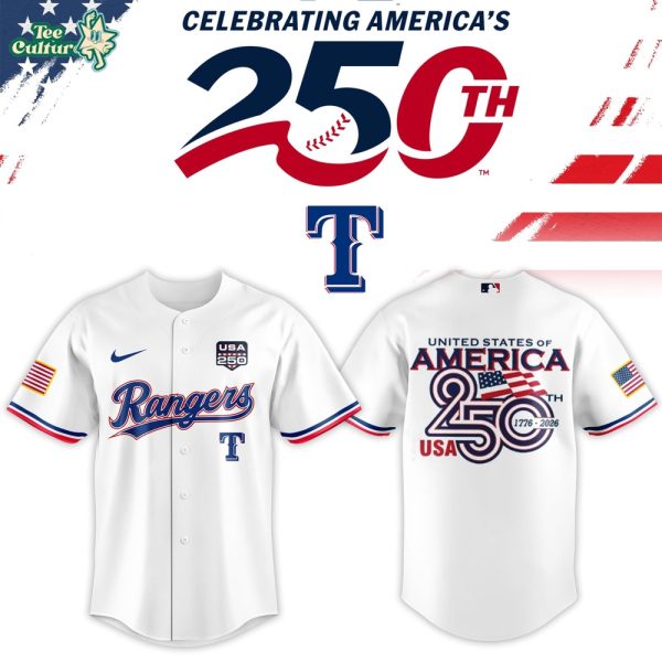 Texas-Rangers-USA-250th-Anniversary-Stars-Stripes-Baseball-Jersey-2.jpg