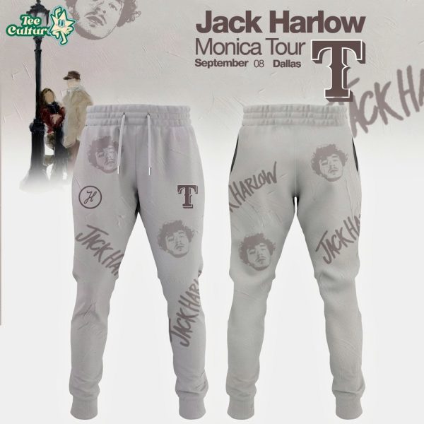 Texas-Rangers-x-Jack-Harlow-Monica-Tour-2026-Limited-Edition-Jersey-2-2.jpg