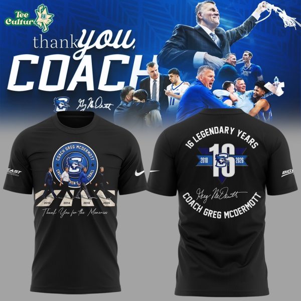 Thank-You-Coach-Greg-McDermott-Appreciation-Limited-Edition-Shirt-2.jpg