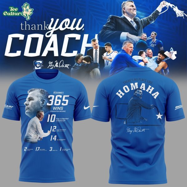 Thank-You-Coach-Greg-McDermott-Tribute-Graphic-Shirt-Version-2-2.jpg