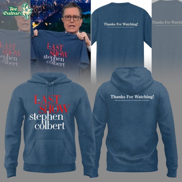 The-Late-Show-with-Stephen-Colbert-Special-Edition-Graphic-Hoodie-2.jpg