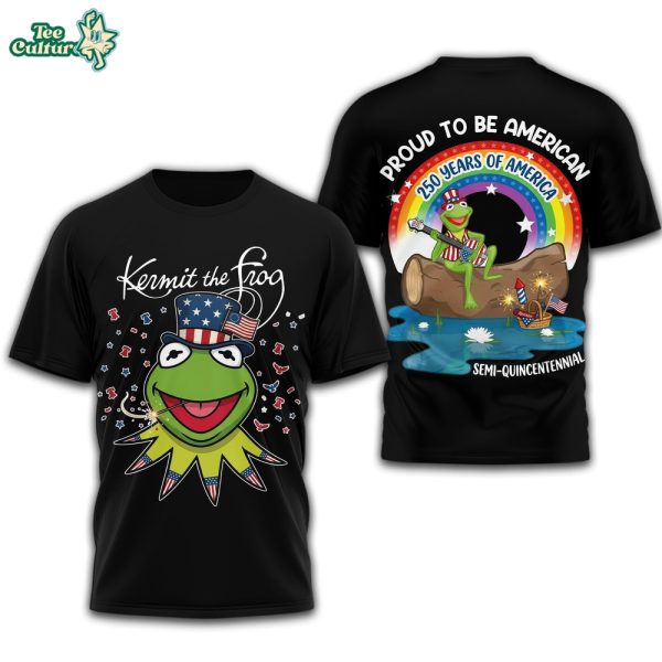 The-Muppets-Kermit-The-Frog-250-Years-of-America-2026-White-Graphic-TShirt-2.jpg