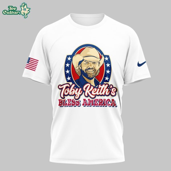 Toby-Keith-250-Years-of-America-2026-Commemorative-White-TShirt-2.jpg