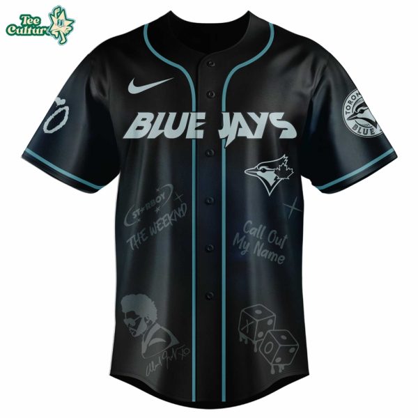 Toronto-Blue-Jays-2026-Weekend-Special-Edition-Limited-Jersey-2.jpg